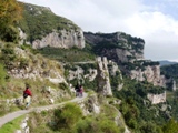 Clicca qui per vedere l'immagine in dettaglio